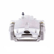 Power Stop L4905 2004-2009 Cadillac SRX Disc Brake Caliper