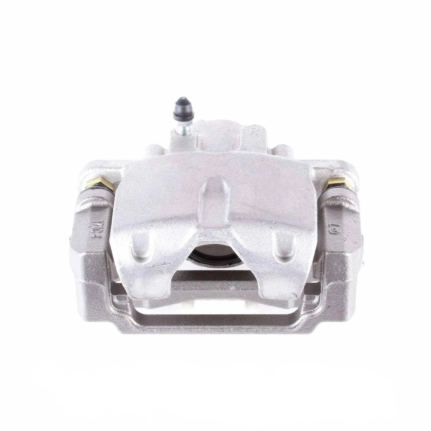 Power Stop L4905 2004-2009 Cadillac SRX Disc Brake Caliper