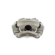 Power Stop L4906 2008-2010 Chevrolet HHR Disc Brake Caliper