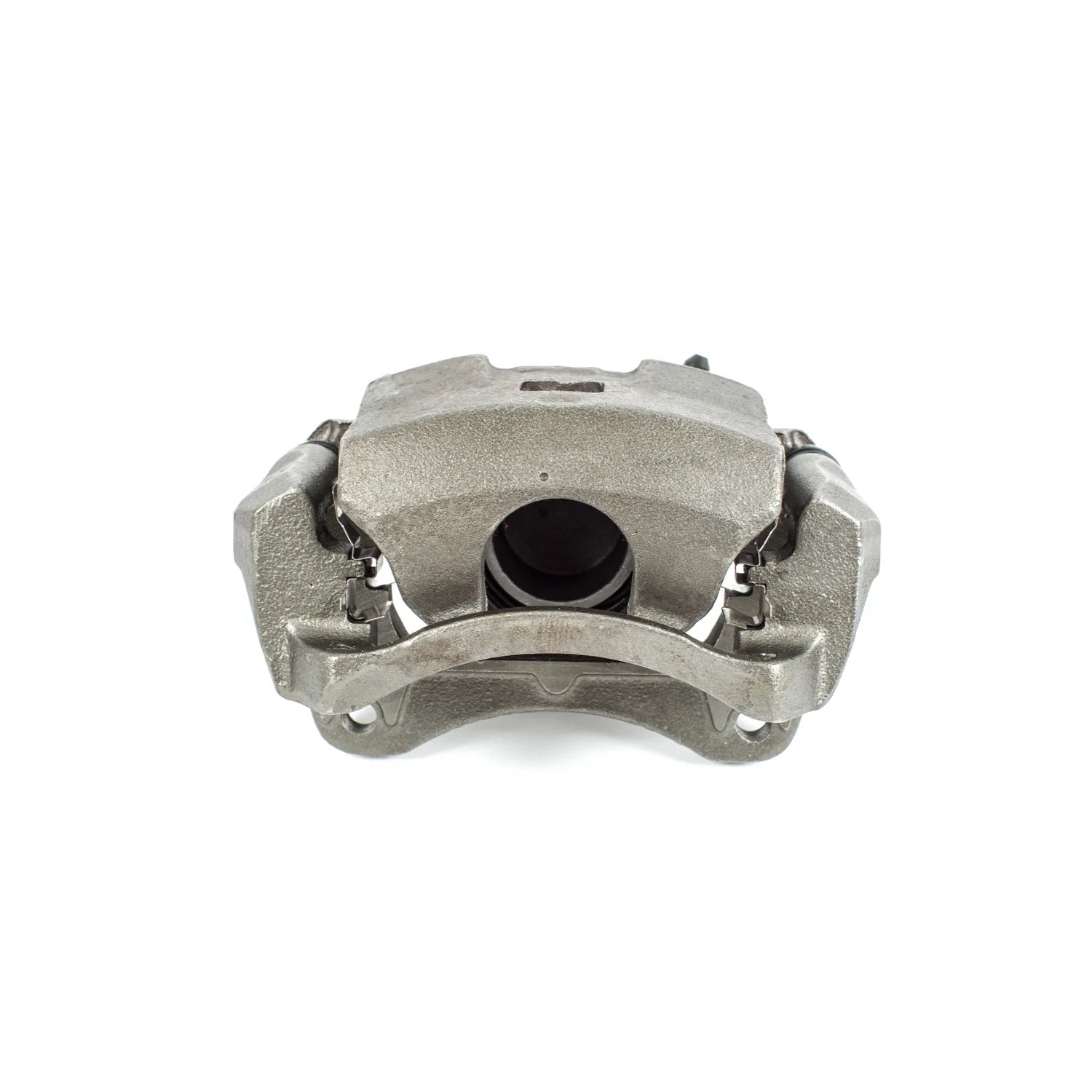 Power Stop L4906 2008-2010 Chevrolet HHR Disc Brake Caliper