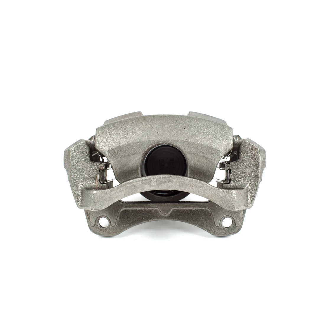 Power Stop L4907 2007-2010 Pontiac G5 Disc Brake Caliper