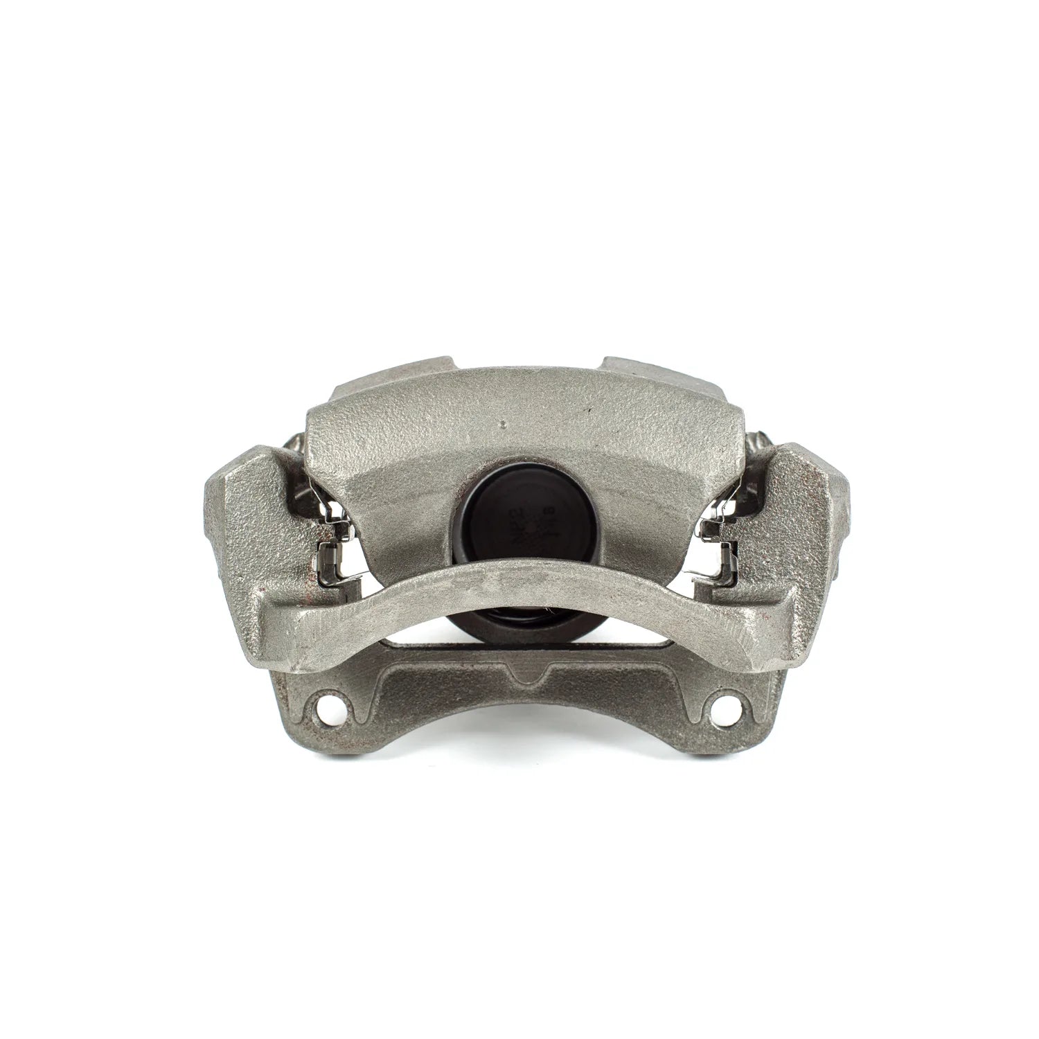 Power Stop L4907 2007-2010 Pontiac G5 Disc Brake Caliper