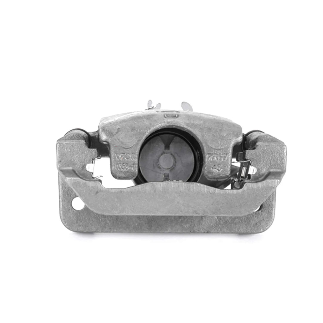 Power Stop L4908 2004-2007 Mercury Monterey Disc Brake Caliper
