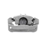 Power Stop L4908 2004-2007 Mercury Monterey Disc Brake Caliper