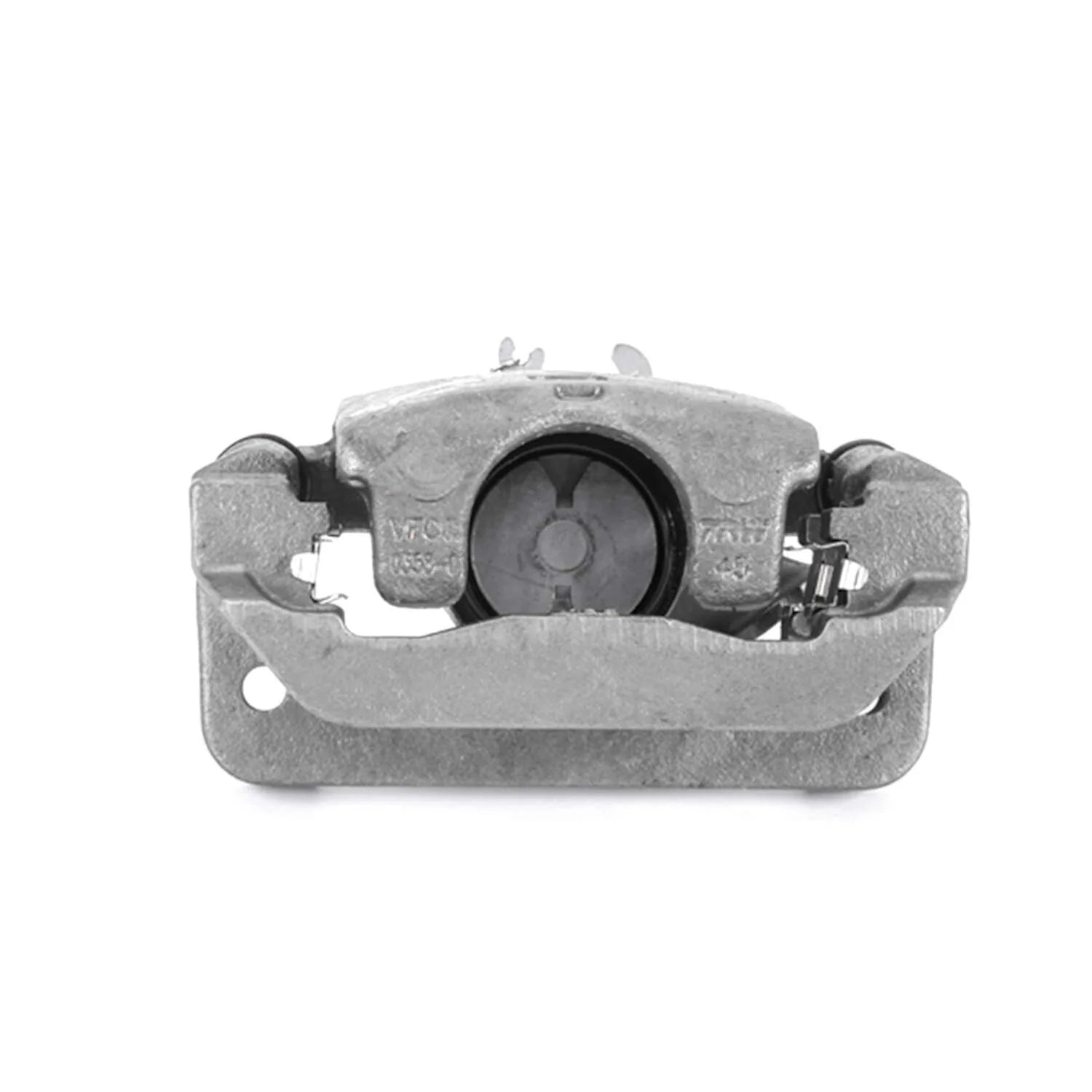 Power Stop L4908 2004-2007 Mercury Monterey Disc Brake Caliper