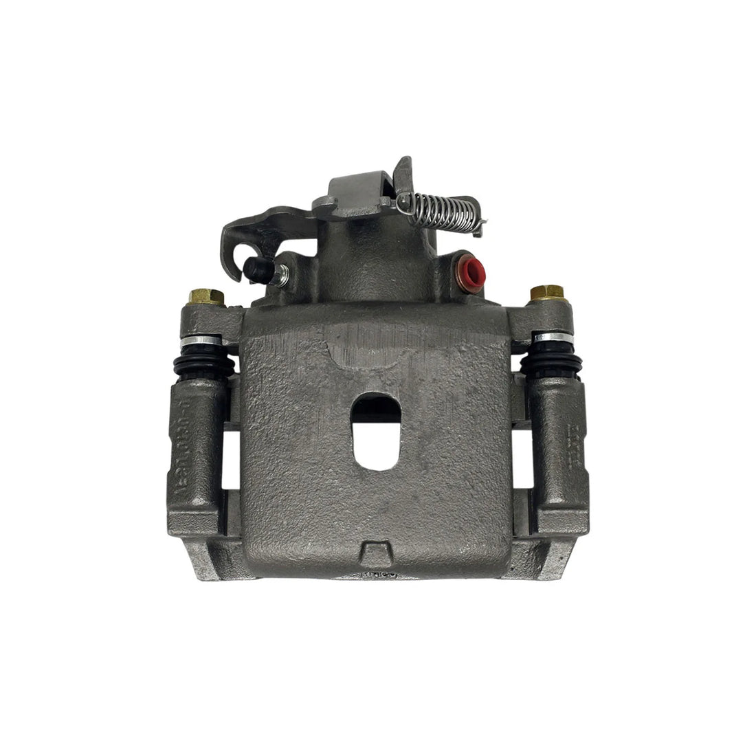 Power Stop L4909 2004-2007 Ford Freestar Disc Brake Caliper