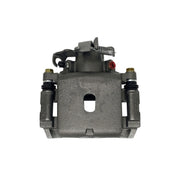 Power Stop L4909 2004-2007 Ford Freestar Disc Brake Caliper