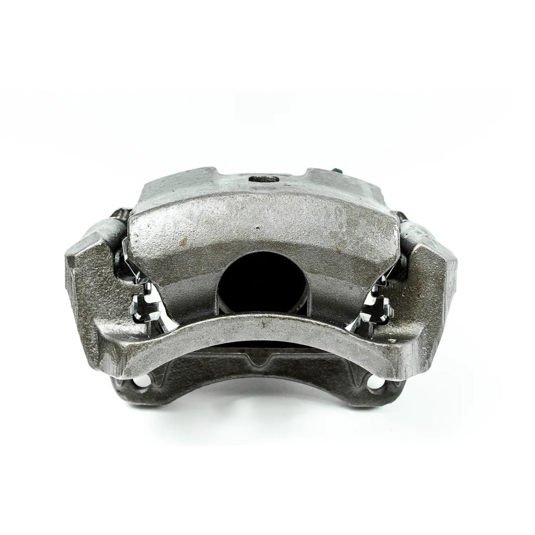 Power Stop L4910A 2006-2012 Chevrolet Malibu Disc Brake Caliper
