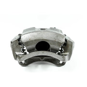 Power Stop L4910A 2006-2012 Chevrolet Malibu Disc Brake Caliper