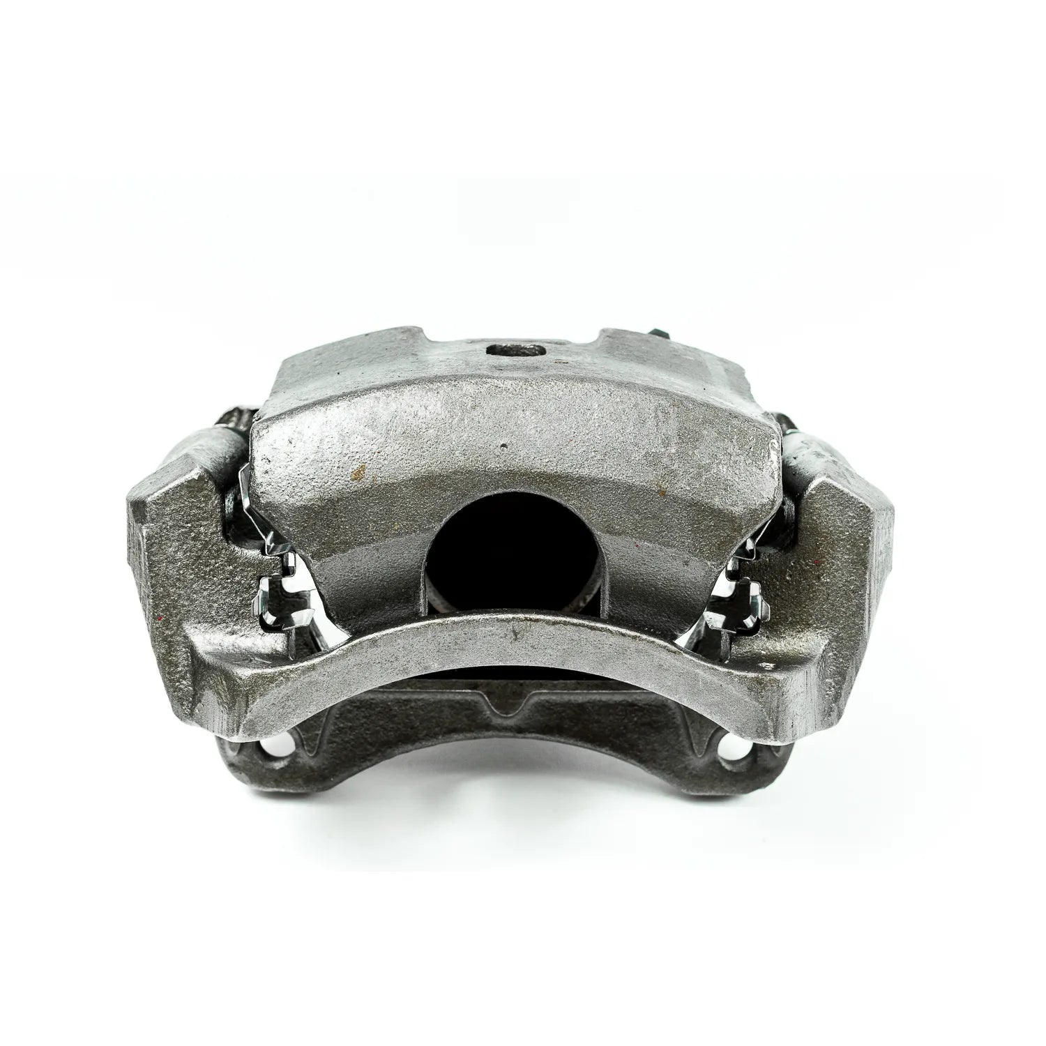 Power Stop L4910A 2006-2012 Chevrolet Malibu Disc Brake Caliper