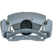 Power Stop L4910 2006-2011 Chevrolet HHR Disc Brake Caliper