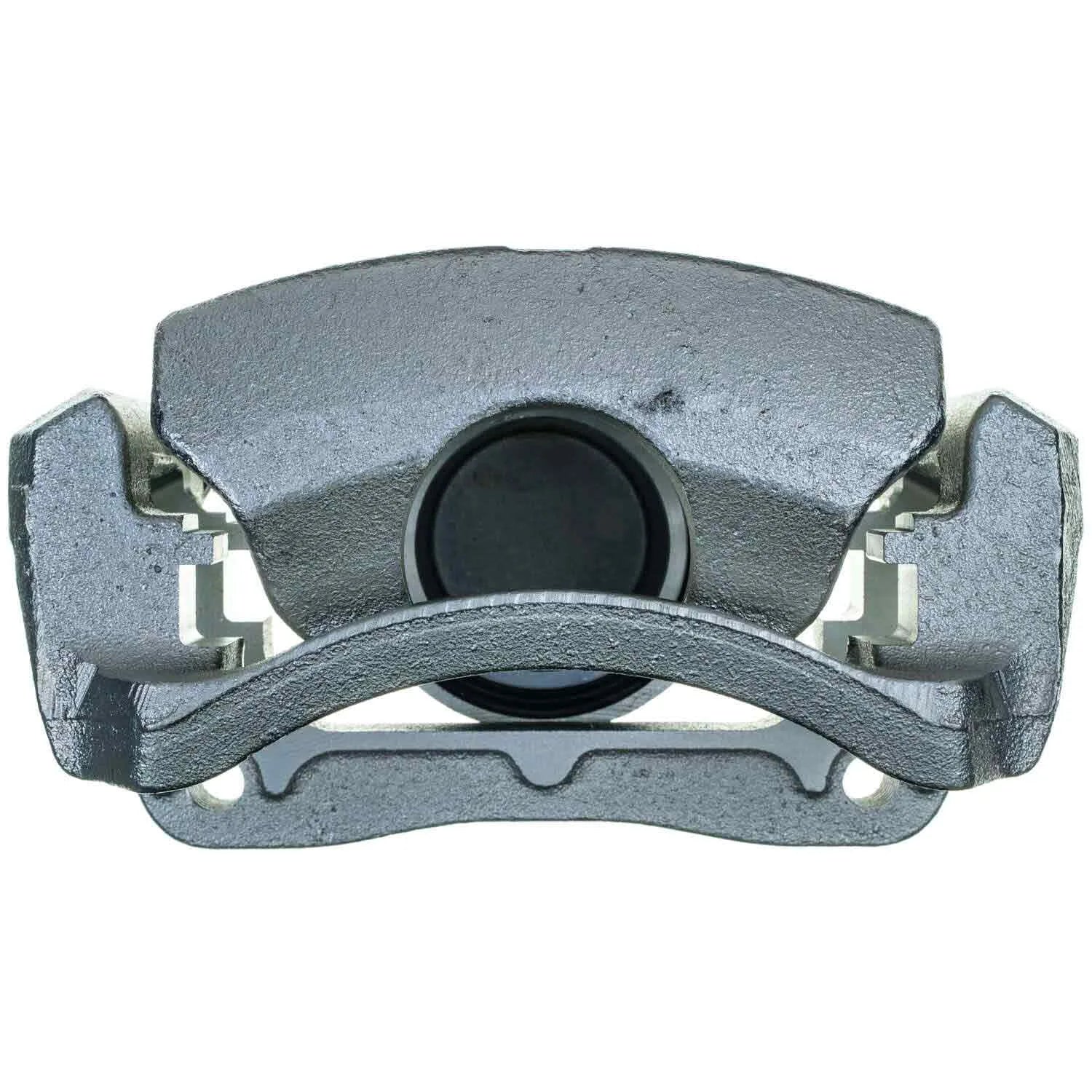 Power Stop L4910 2006-2011 Chevrolet HHR Disc Brake Caliper