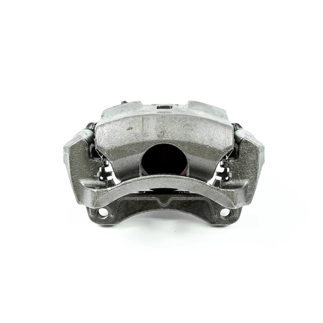 Power Stop L4911A 2006-2012 Chevrolet Malibu Disc Brake Caliper