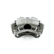 Power Stop L4911A 2006-2012 Chevrolet Malibu Disc Brake Caliper