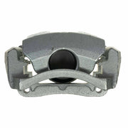 Power Stop L4911 2006-2011 Chevrolet HHR Disc Brake Caliper