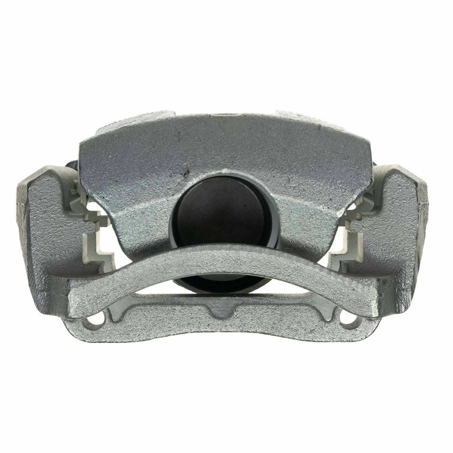 Power Stop L4911 2006-2011 Chevrolet HHR Disc Brake Caliper