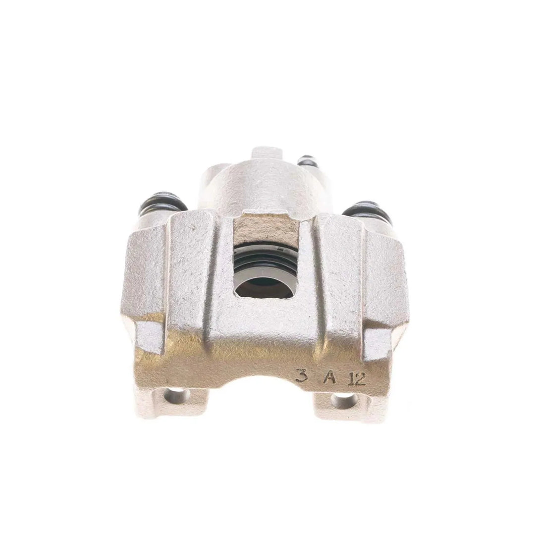 Power Stop L4914 2004-2008 Chrysler Pacifica Disc Brake Caliper