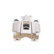 Power Stop L4914 2004-2008 Chrysler Pacifica Disc Brake Caliper