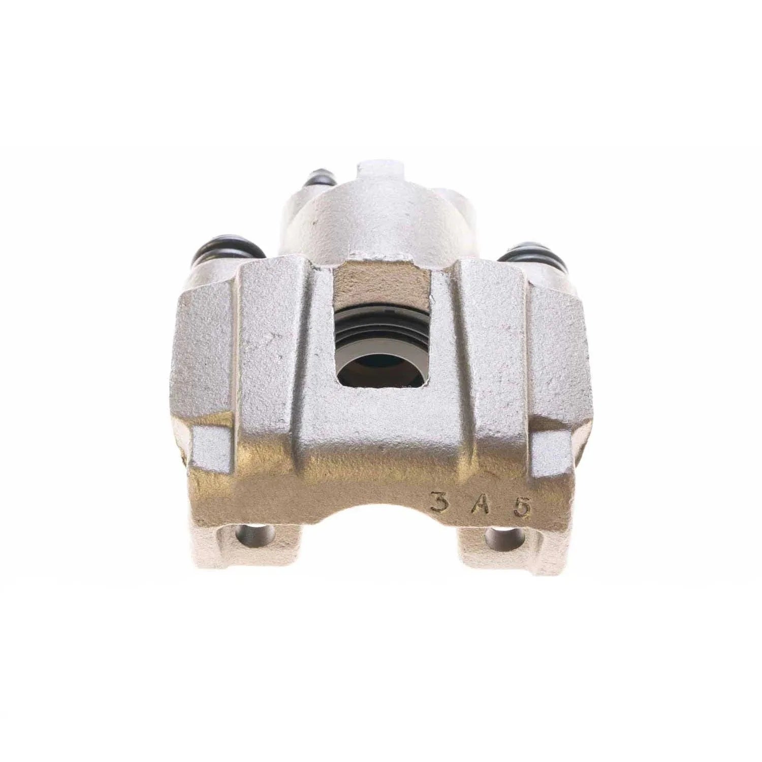 Power Stop L4915 2004-2008 Chrysler Pacifica Disc Brake Caliper