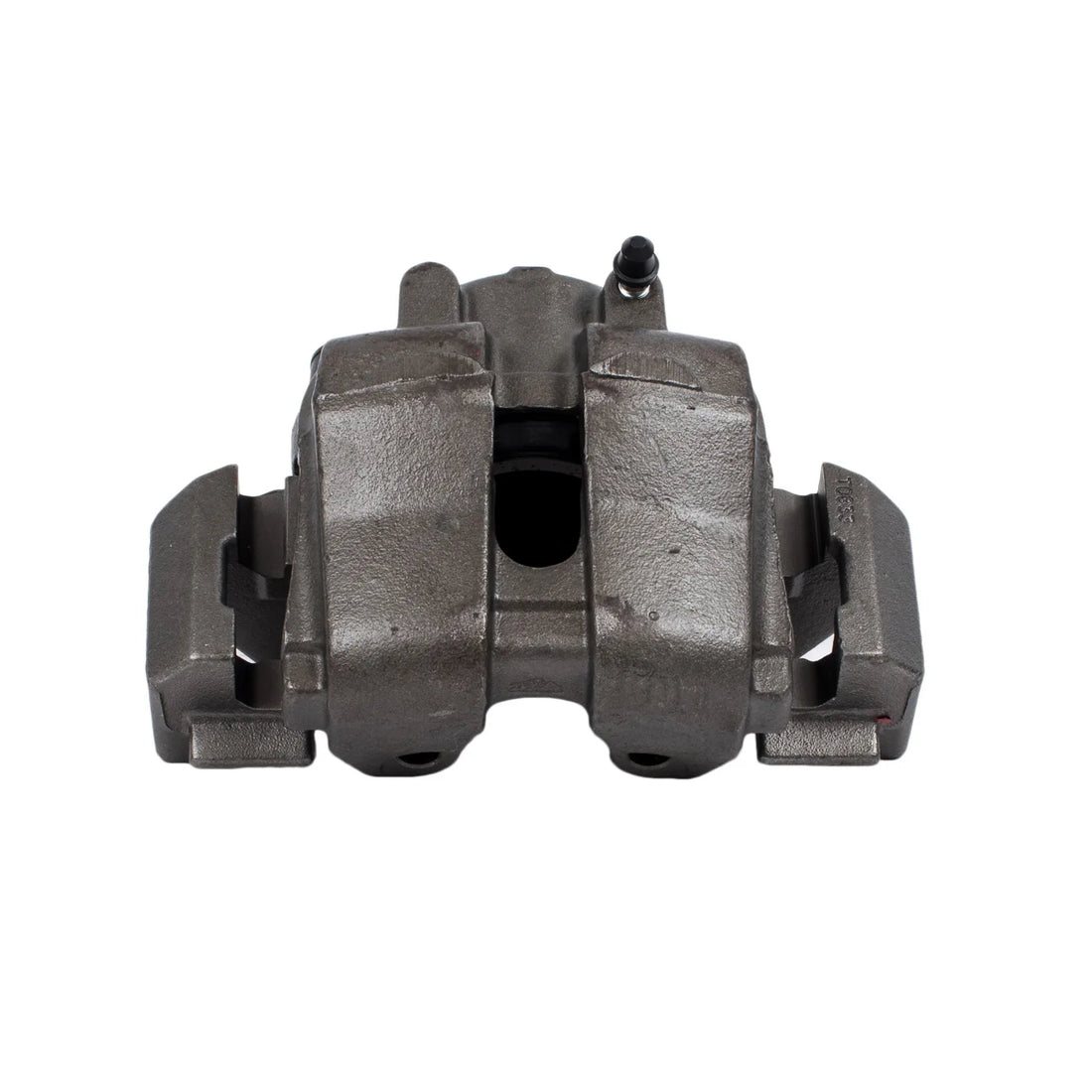 Power Stop L4916 2005-2007 Mercury Mariner Disc Brake Caliper