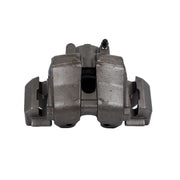 Power Stop L4916 2005-2007 Mercury Mariner Disc Brake Caliper