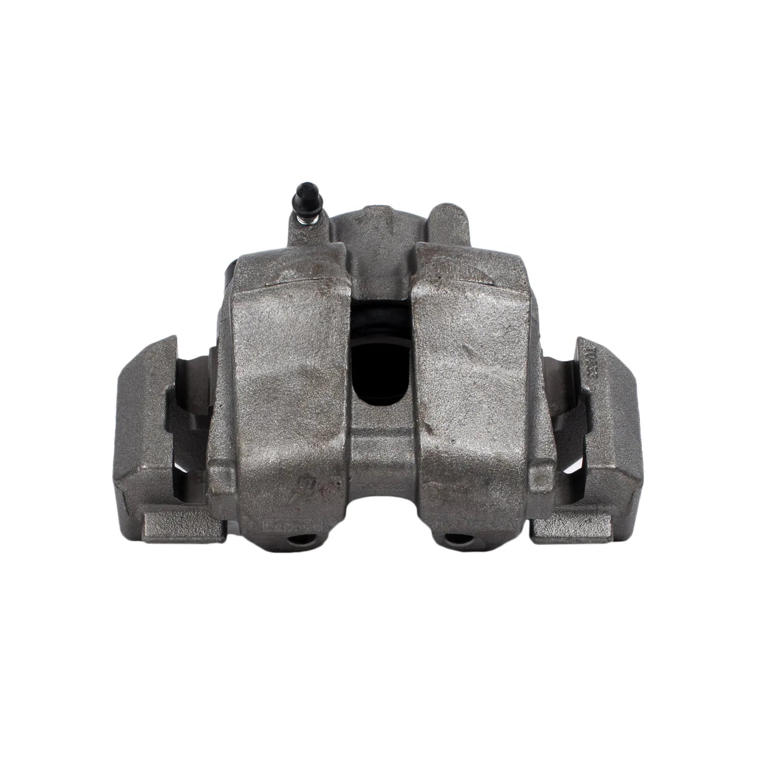 Power Stop L4917 2005-2007 Mercury Mariner Disc Brake Caliper