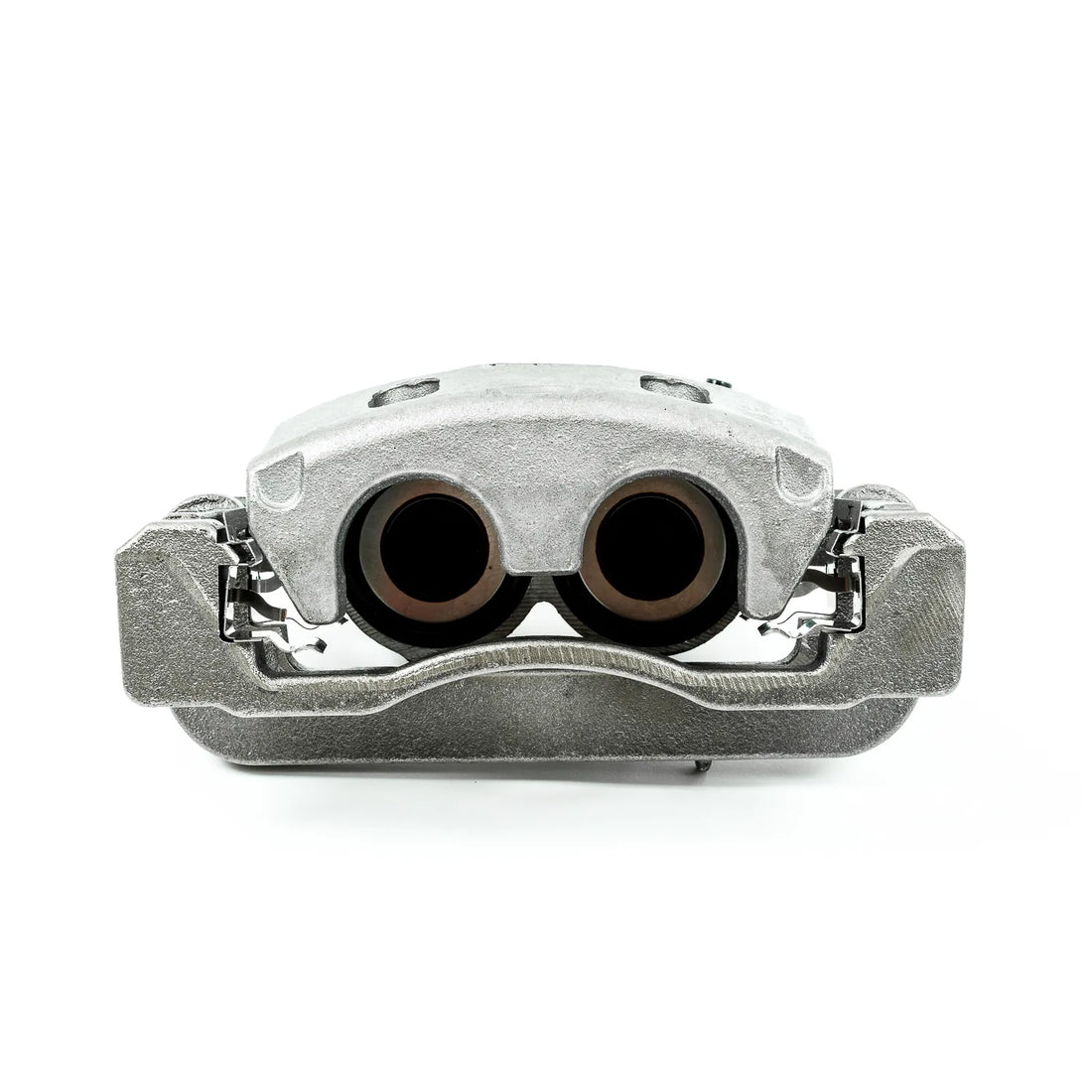 Power Stop L4918A 2008-2020 Cadillac Escalade Disc Brake Caliper