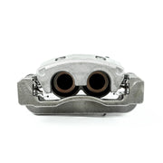 Power Stop L4918A 2008-2020 Cadillac Escalade Disc Brake Caliper