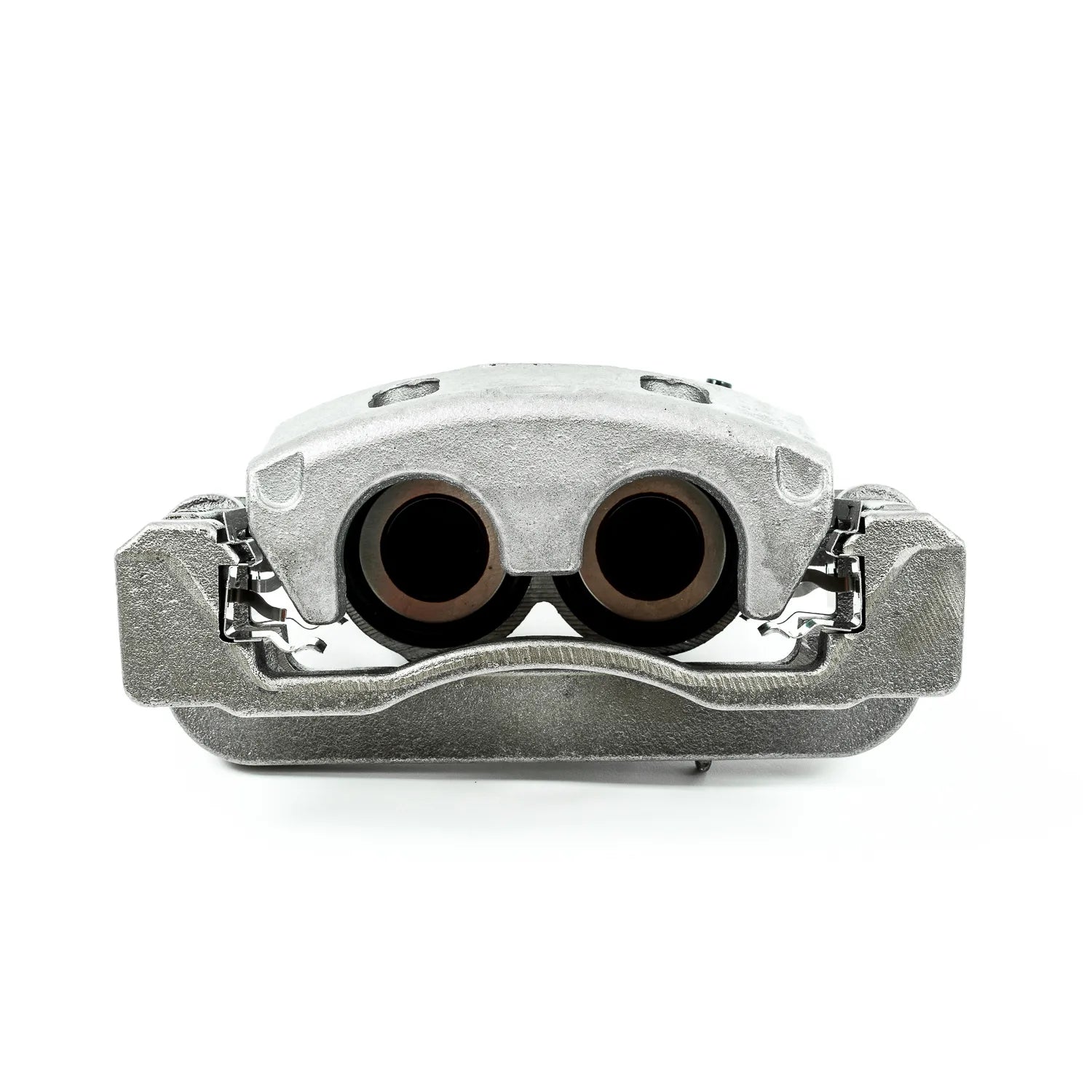 Power Stop L4918A 2008-2020 Cadillac Escalade Disc Brake Caliper