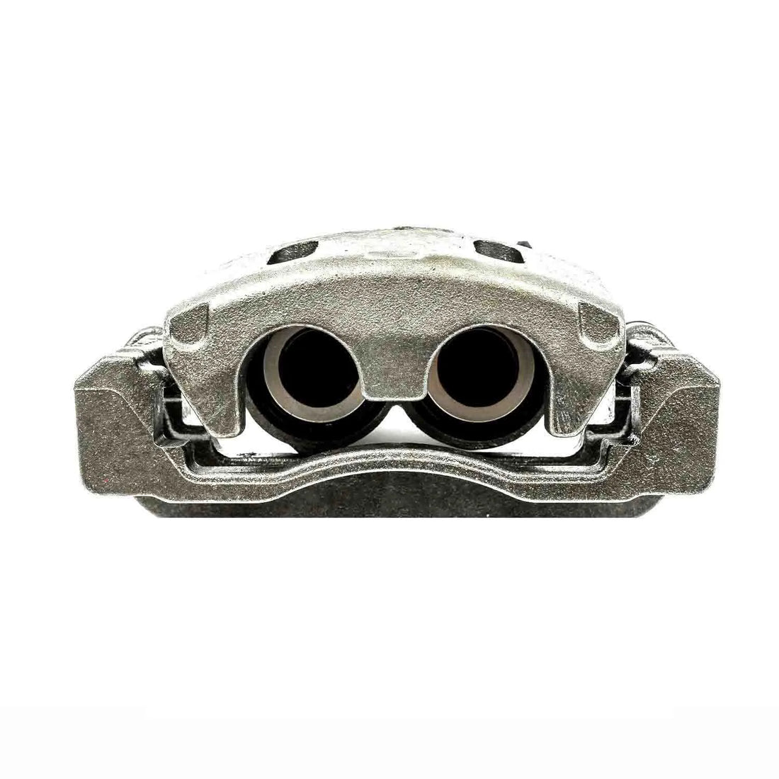 Power Stop L4918 2007-2008 Cadillac Escalade Disc Brake Caliper