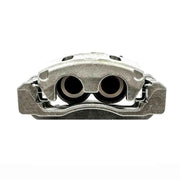 Power Stop L4918 2007-2008 Cadillac Escalade Disc Brake Caliper