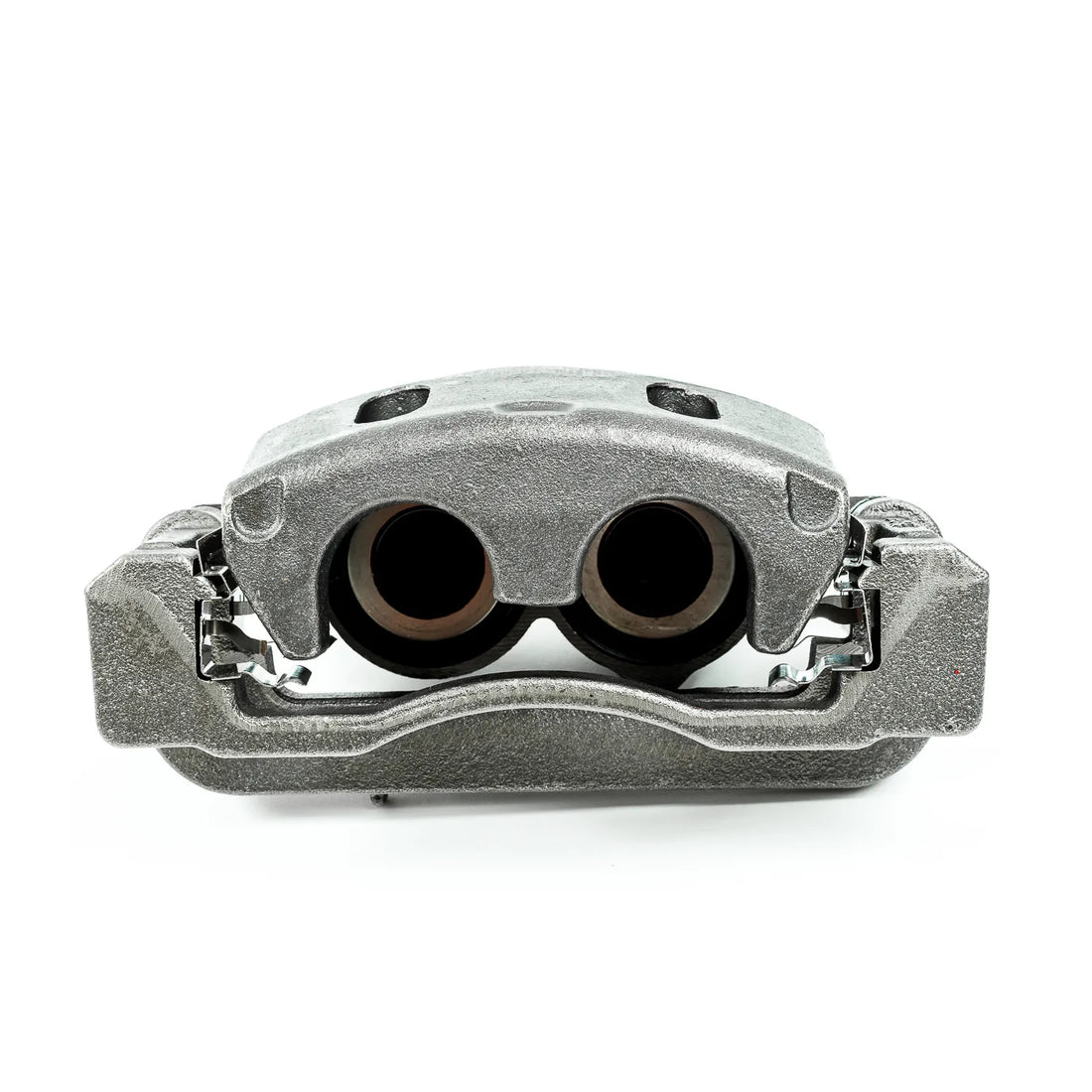 Power Stop L4919A 2015-2020 GMC Yukon XL Disc Brake Caliper