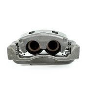 Power Stop L4919A 2015-2020 GMC Yukon XL Disc Brake Caliper