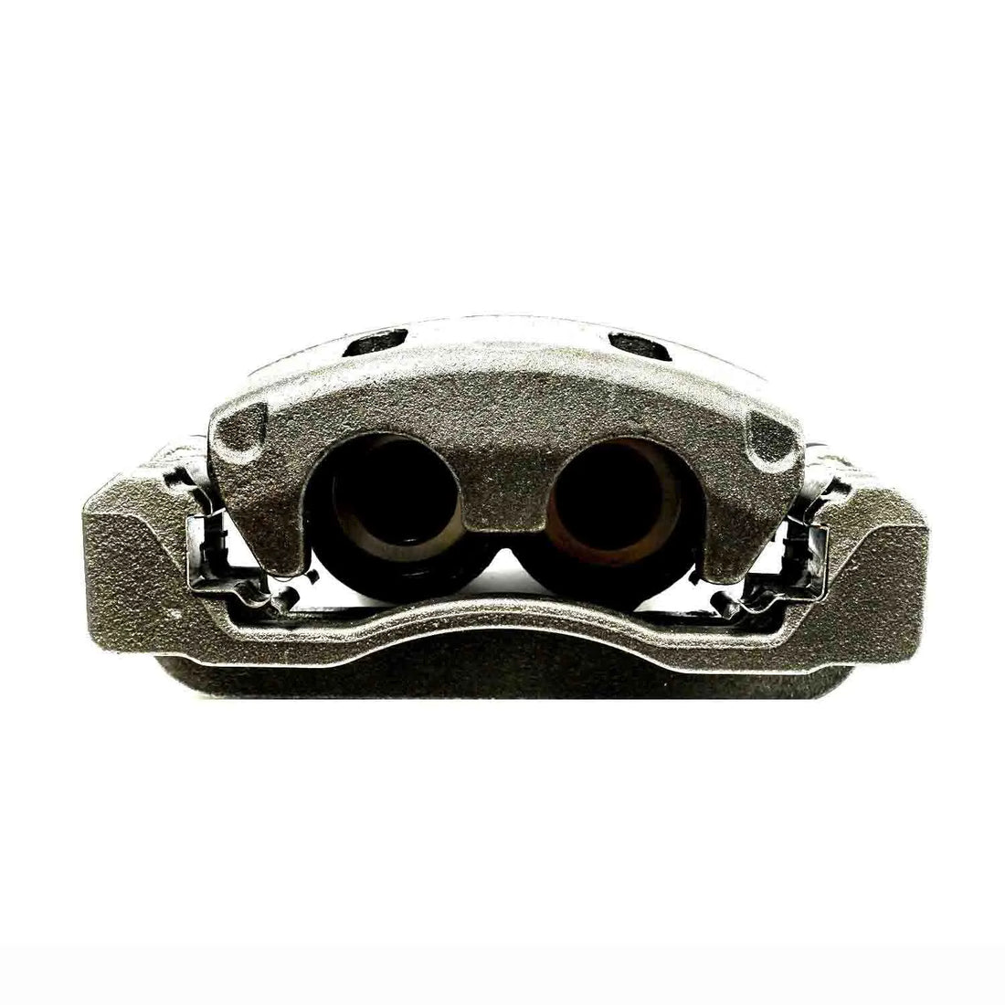 Power Stop L4919 2007-2008 Chevrolet Avalanche Disc Brake Caliper