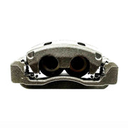 Power Stop L4919 2007-2008 Chevrolet Avalanche Disc Brake Caliper