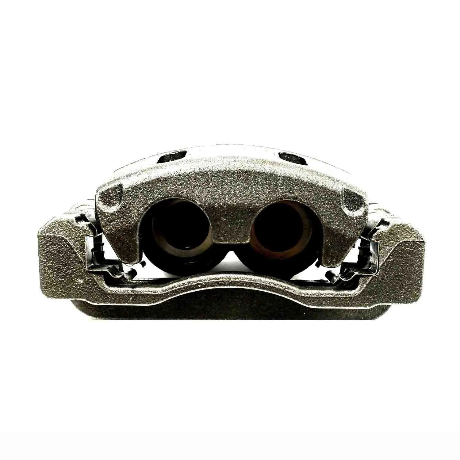 Power Stop L4919 2007-2008 Chevrolet Avalanche Disc Brake Caliper