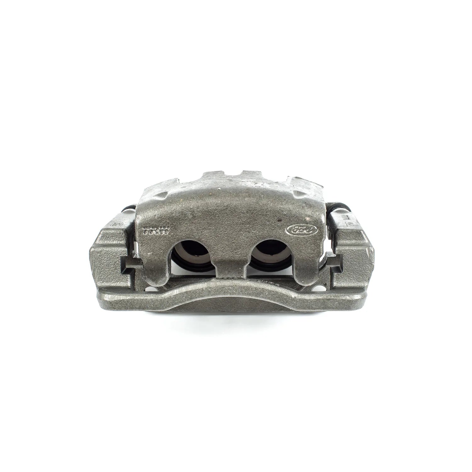 Power Stop L4920 2005-2007 Ford F-350 Super Duty Disc Brake Caliper