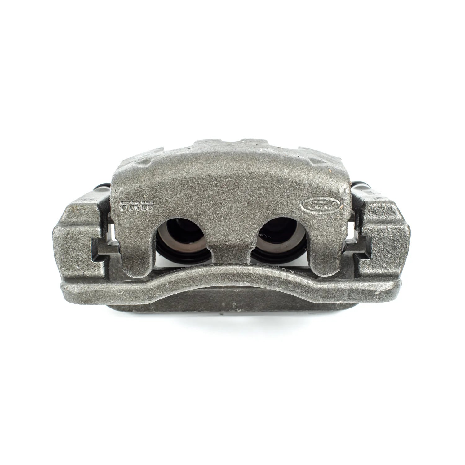 Power Stop L4921 2005-2007 Ford F-250 Super Duty Disc Brake Caliper