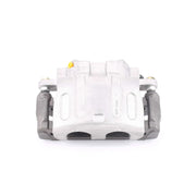 Power Stop L4922A 2008-2009 Ford Taurus Disc Brake Caliper