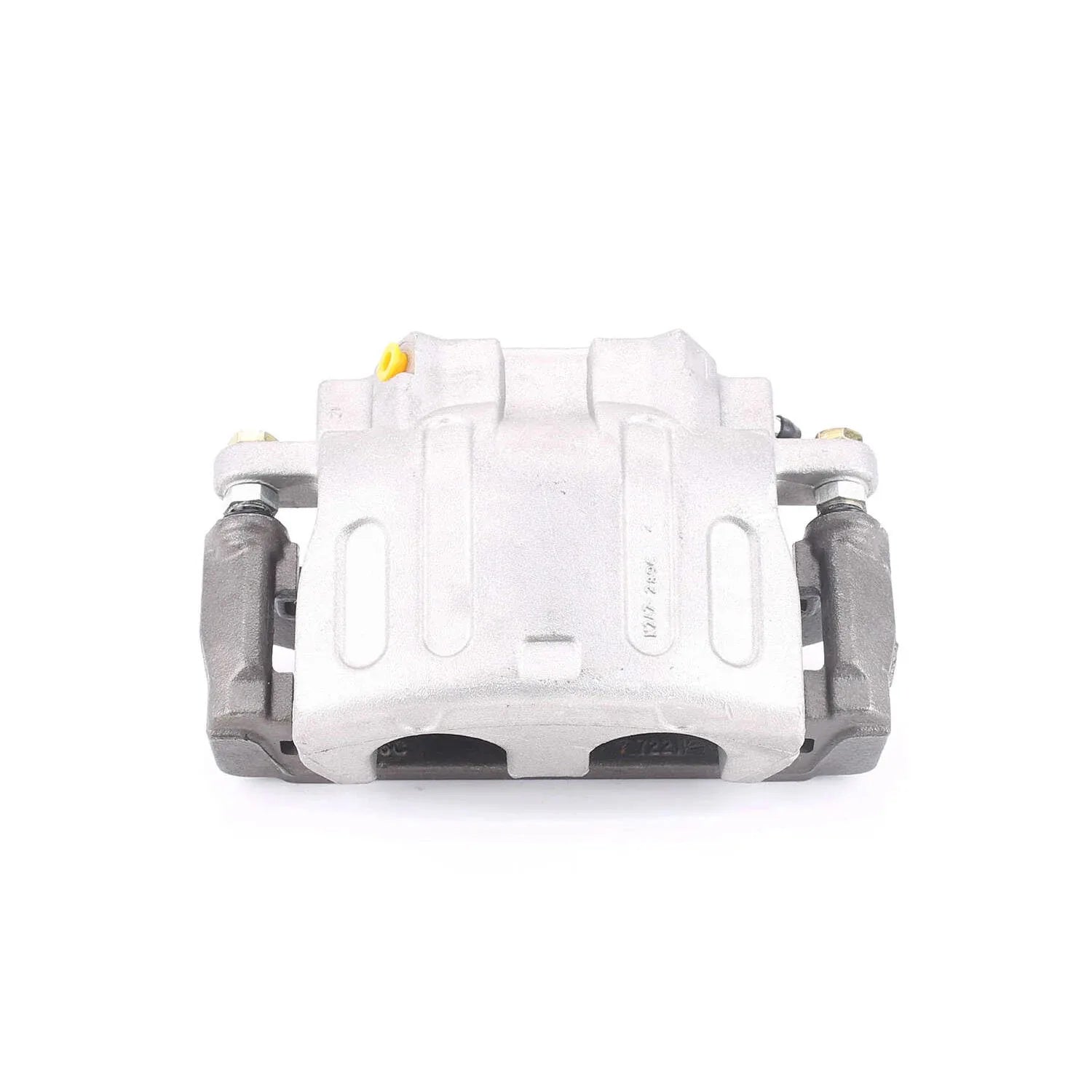 Power Stop L4922A 2008-2009 Ford Taurus Disc Brake Caliper