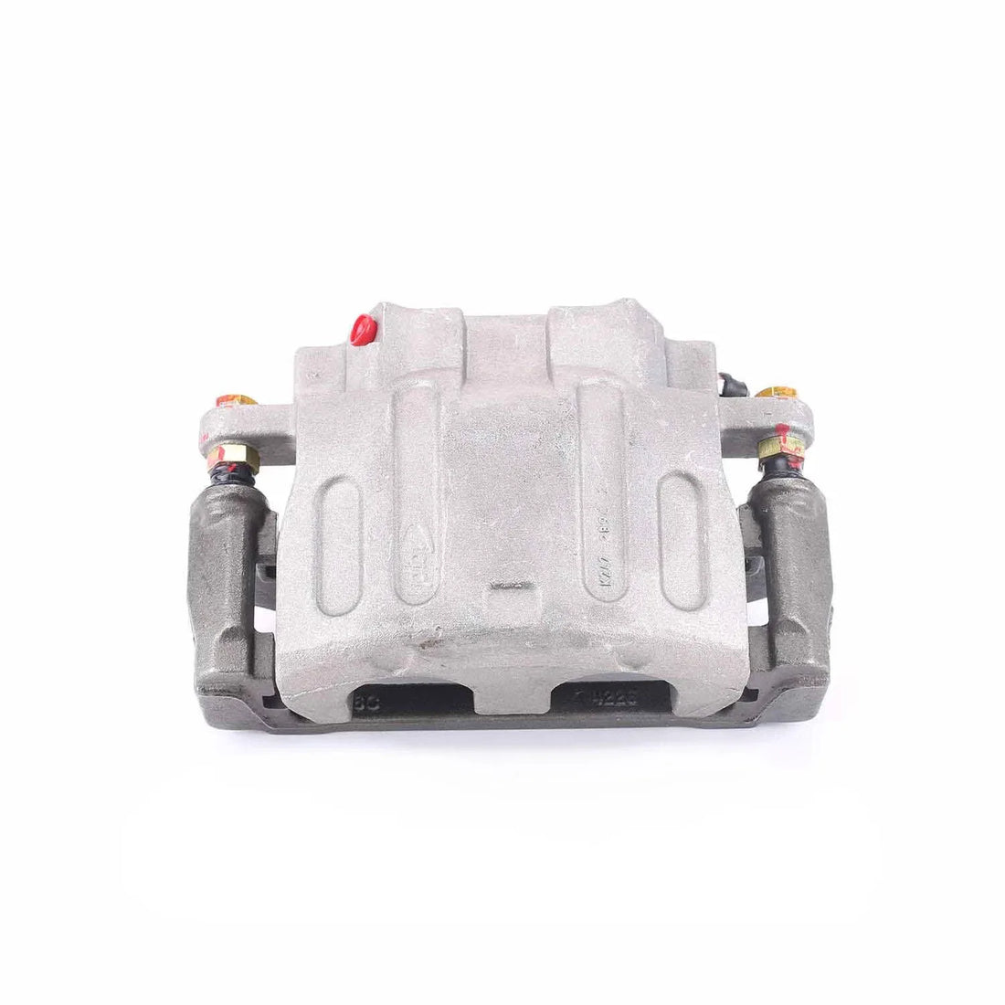 Power Stop L4922 2005-2007 Mercury Montego Disc Brake Caliper