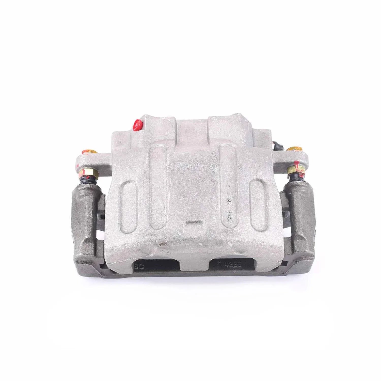 Power Stop L4922 2005-2007 Mercury Montego Disc Brake Caliper