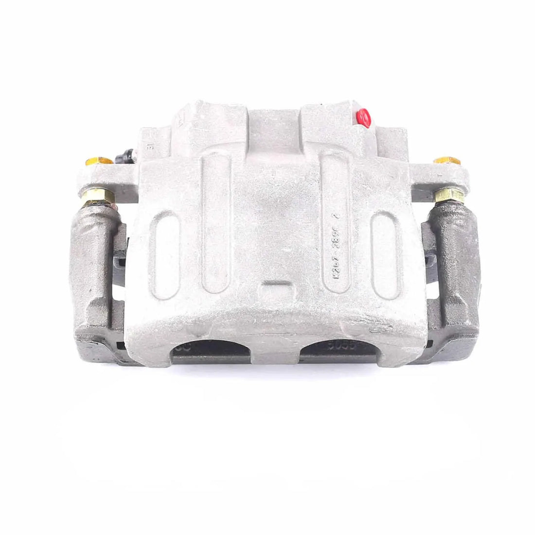 Power Stop L4923 2005-2007 Ford Five Hundred Disc Brake Caliper