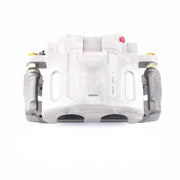 Power Stop L4923 2005-2007 Ford Five Hundred Disc Brake Caliper