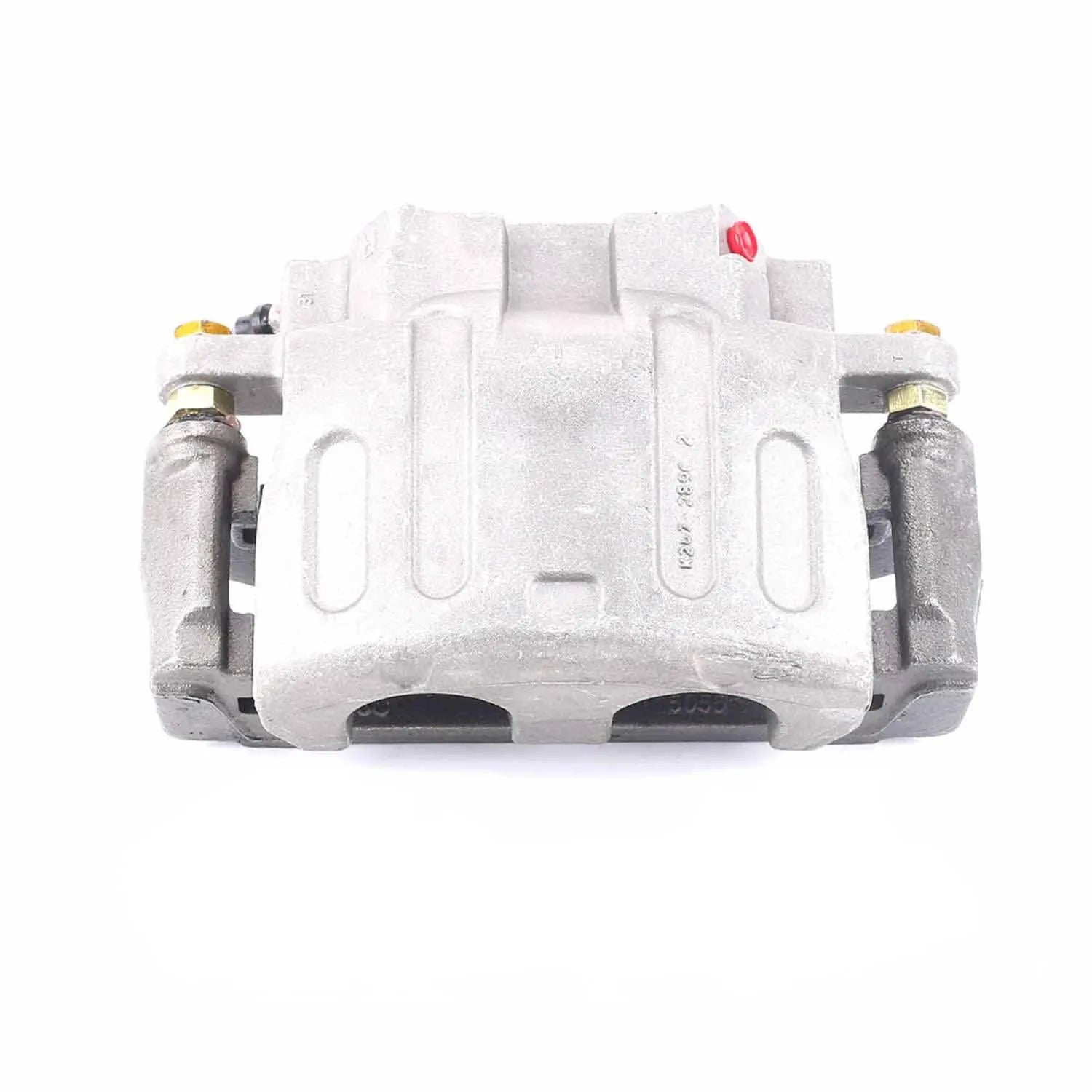 Power Stop L4923 2005-2007 Ford Five Hundred Disc Brake Caliper