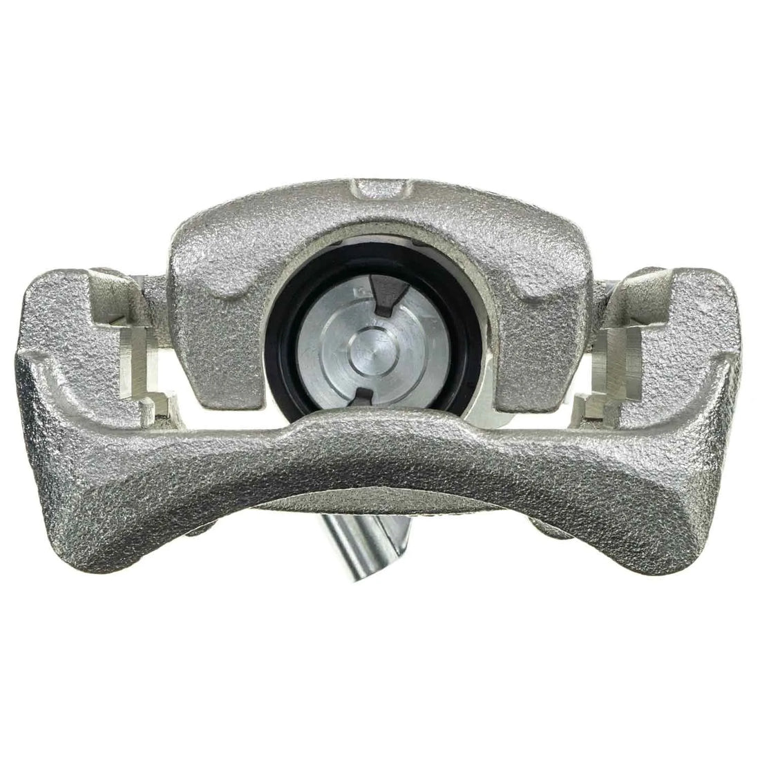 Power Stop L4926 2005-2014 Ford Mustang Disc Brake Caliper