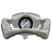 Power Stop L4926 2005-2014 Ford Mustang Disc Brake Caliper