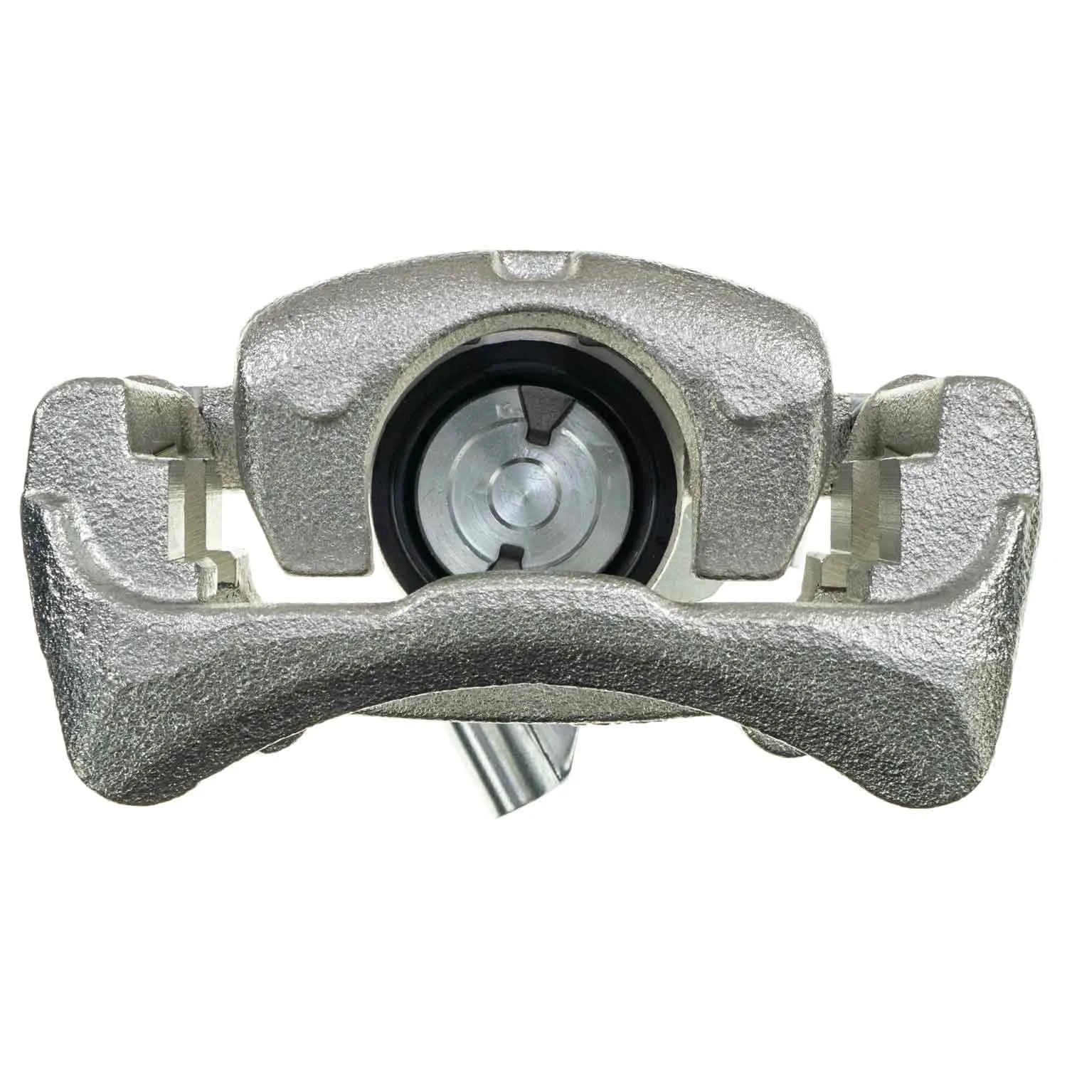 Power Stop L4926 2005-2014 Ford Mustang Disc Brake Caliper