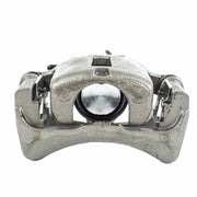 Power Stop L4927 2005-2014 Ford Mustang Disc Brake Caliper