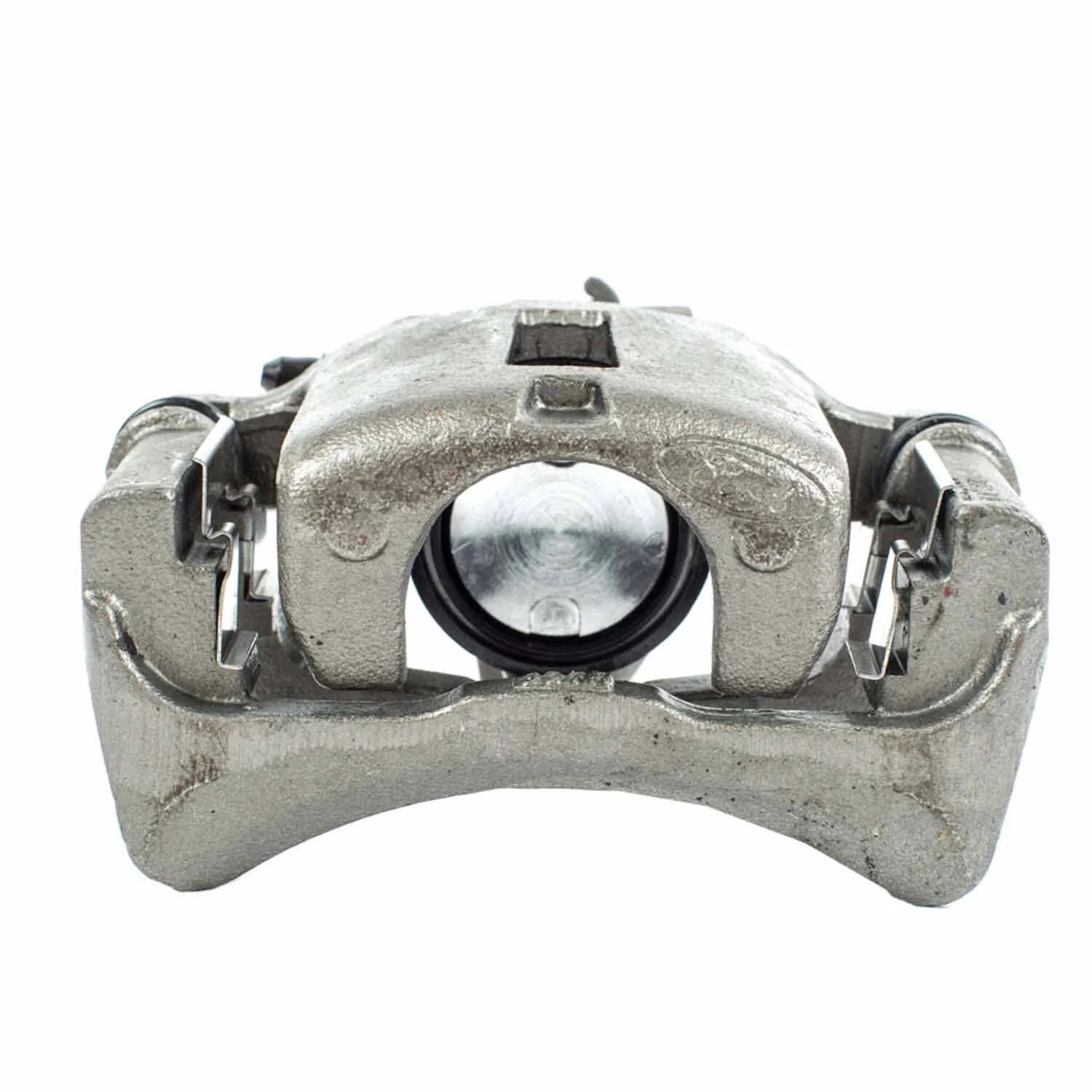 Power Stop L4927 2005-2014 Ford Mustang Disc Brake Caliper